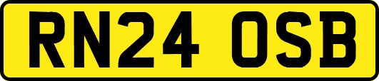 RN24OSB