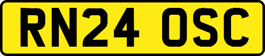 RN24OSC