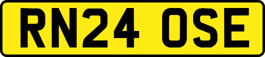 RN24OSE