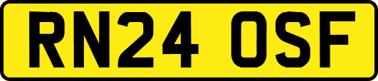 RN24OSF