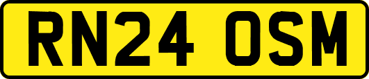 RN24OSM
