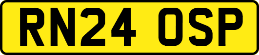 RN24OSP