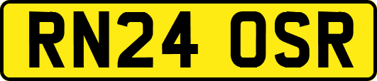 RN24OSR