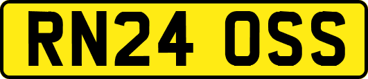 RN24OSS