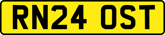 RN24OST