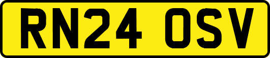 RN24OSV