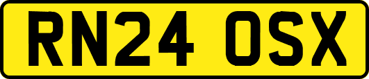 RN24OSX