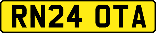 RN24OTA