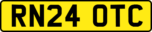 RN24OTC