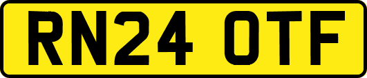 RN24OTF