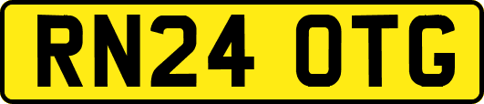 RN24OTG