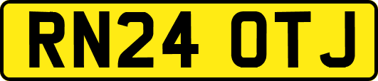 RN24OTJ