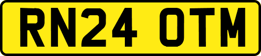 RN24OTM