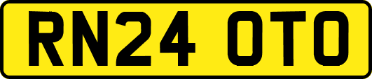 RN24OTO