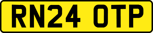 RN24OTP