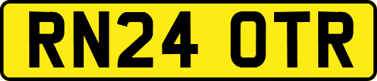 RN24OTR