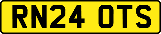 RN24OTS