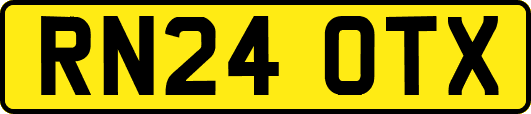 RN24OTX