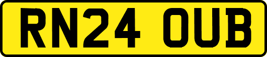 RN24OUB