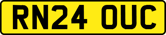 RN24OUC