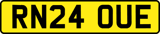 RN24OUE