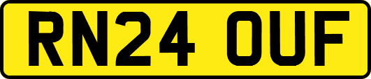 RN24OUF
