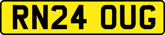 RN24OUG