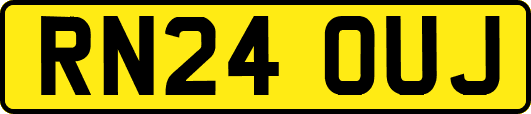 RN24OUJ