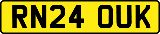 RN24OUK