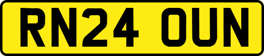 RN24OUN