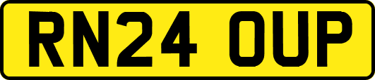 RN24OUP