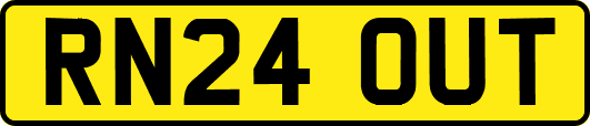 RN24OUT