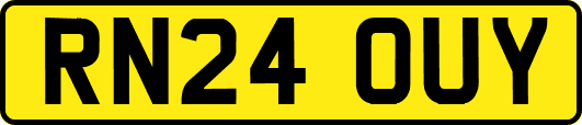 RN24OUY
