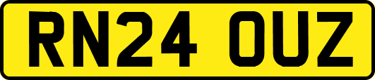 RN24OUZ