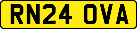 RN24OVA