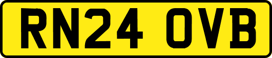 RN24OVB