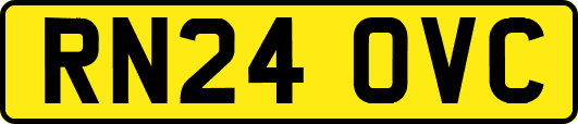 RN24OVC