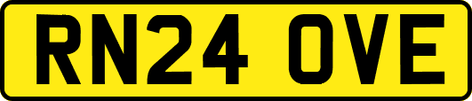 RN24OVE