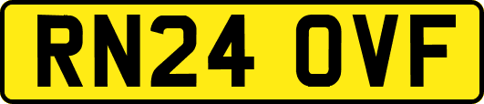 RN24OVF