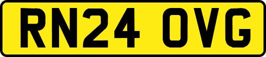 RN24OVG