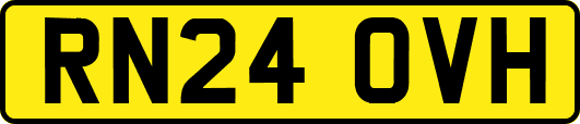 RN24OVH