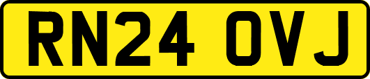 RN24OVJ
