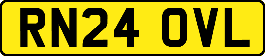 RN24OVL