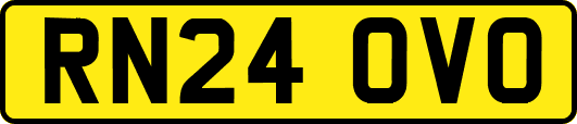 RN24OVO