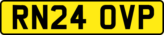 RN24OVP