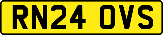 RN24OVS