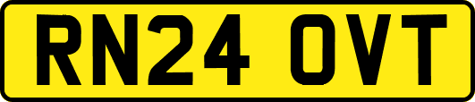 RN24OVT