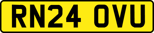 RN24OVU