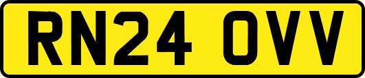 RN24OVV
