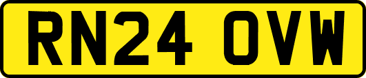 RN24OVW